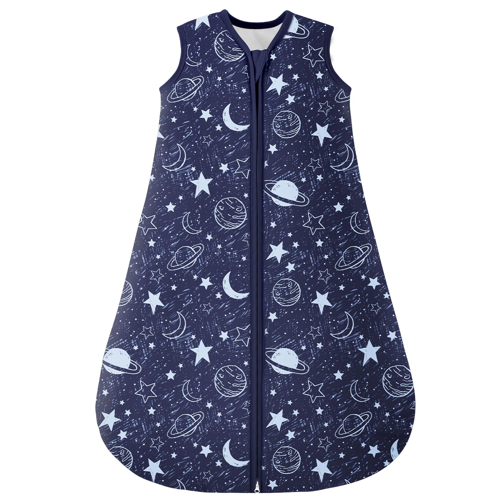 SWADDLE UP™ Inbakerslaapzak Fase 1 | 1.5 TOG | Olive Twig - Love to Dream SWADDLE UP™ Inbakerslaapzak Fase 1 | 1.5 TOG | Olive Twig - Love to Dream