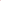 Unnivoll Muslin Burp Cloths for Baby 100% Cotton Burping Cloths for Boys Girls Large 20''X10'' Extra Soft and Absorbent 12 Pack - Gradient Pink